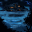 Project Godjira Generation 2 logo