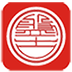 PGNLZ logo