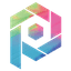Pibble Token logo