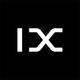 PlanetIX logo