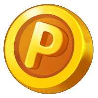 Plato Game logo