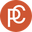 PLGToken logo