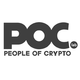 People Of Crypto logo