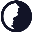 iNFT Personality Pod logo