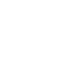 POLAR logo