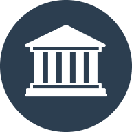 PolkastarterToken logo