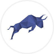 Polymath logo