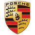 POSCHE Token logo