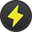 Power Vault logo