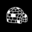 PudgyPenguins logo