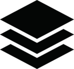 Paper DAO logo