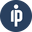 Populous Platform logo