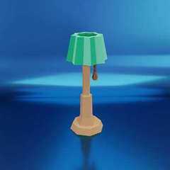 Paradise Tycoon - Furnitures logo