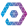 PalletOneToken logo