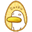 Quack Token logo