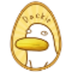 Quack Token logo