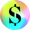 SuperRare logo