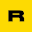 Rarible logo