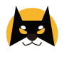 Rural Dog logo