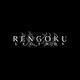 Rengoku logo