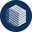 Republic Token logo