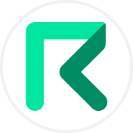Request Token logo