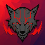 Ragnarok logo