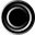 Rari Governance Token logo