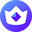 Royale logo