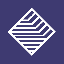 R U Generous logo