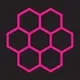 The Real Vision Collective logo