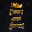 Eternal Royals logo