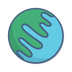 -- logo