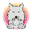SAITAMA logo