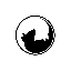 ScaryChainCapital V2 logo