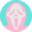 Scream logo