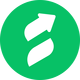 Stader logo