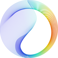 Singularity Dao logo
