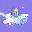 Space Doodles logo
