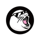 SeaDog Finance logo