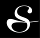 Serif logo