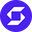 SafePal Token logo