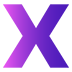 -- logo