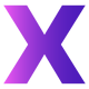 -- logo
