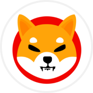 SHIB logo