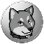 Shiba Lite logo