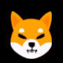SHIBAW INU logo