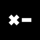 Metashima logo