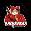 Shinjurai logo