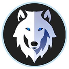 SHIWATOKEN logo